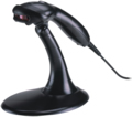 Barcode Scanner Honeywell Voyager 9540