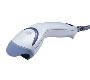 Barcode Scanner Metrologic Eclipse MS 5145