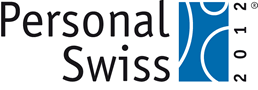 Personal Swiss 2012