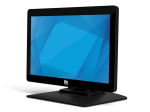 Elo Kassen Touch Monitor 1502L