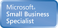 Microsoft specialist