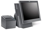 IBM SurePOS 500