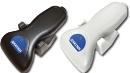 Barcode-Scanner Glancetron 2009