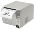 Bondrucker EPSON TM-T70