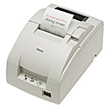 EPSON TM-U220