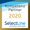 SelectLine Kompetenzpartner