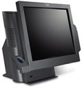 SurePOS 500 Series klein