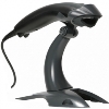 Barcode-Scanner Honeywell 1200g