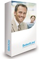 SelectLine Software