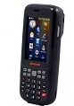 Honeywell  Dolphin 6000 mini