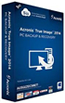 Acronis Software