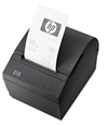 HP Thermo Kassen Drucker