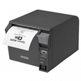 EPSON TM-T70II