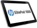 HP ElitePad 1000