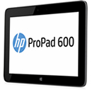 HP ProPad 600