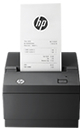 HP Value Belgdrucker