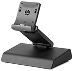 HP Retail Expansion Dock