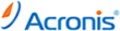 Acronis Logo