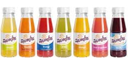 Zamba Fruchtsaft