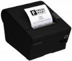 EPSON_TM_T88VI_Thermodrucker